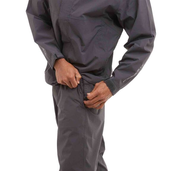 Men's Squall Pants image number 4