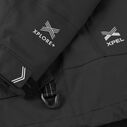 Men's Apex Pro-X Jacket image number 3