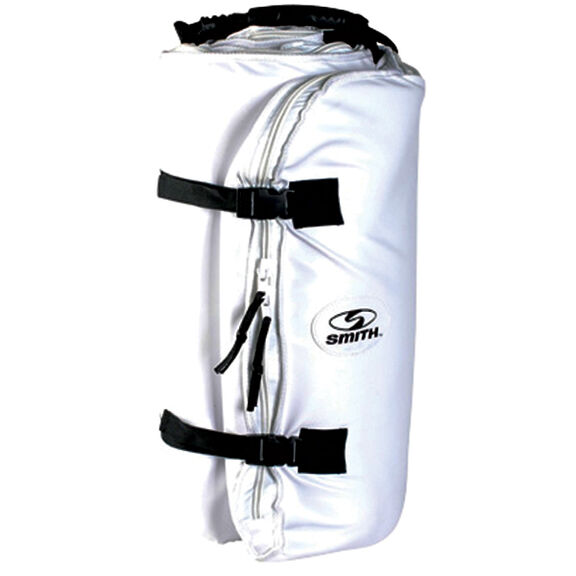 Tournament Fish Cooler Bag image number 0