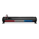 SE28 28" Elite SoundExtreme Bluetooth Speaker image number 4