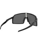 Sutro Sunglasses image number 7