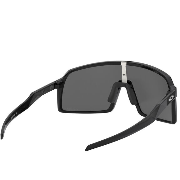 Sutro Sunglasses image number 7