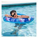 Deluxe 3 in 1 Float Lounge Chair image number 3