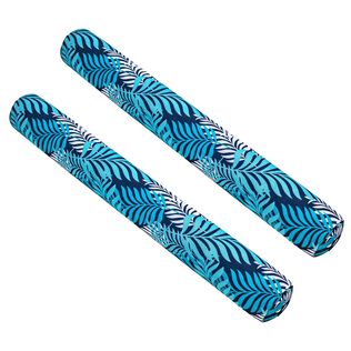 Deluxe Pool Noodle 2 Pk BWTF