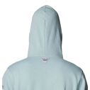 Men's PFG&trade; Fish Flag II Hoodie image number 4