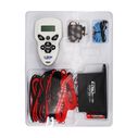 Trollmaster Pro Angler Kit image number 1