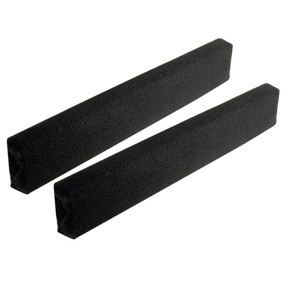Carpeted Bunk Boards image number 0