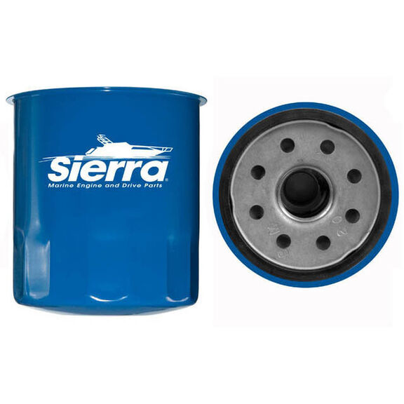 23-7823 Oil Filter image number 0