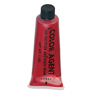 Resin Coloring Agent