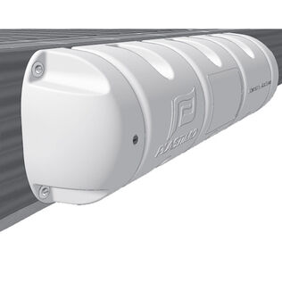 1/2 Dock Fender Bumper&reg;