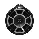 Wet Sounds REV 8 Black V2 Revolution Series 8" Marine Tower Speakers with X-Mount Surface Mounts (Pair) image number 2