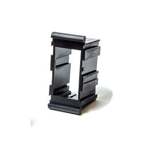Rocker Mounting Brackets