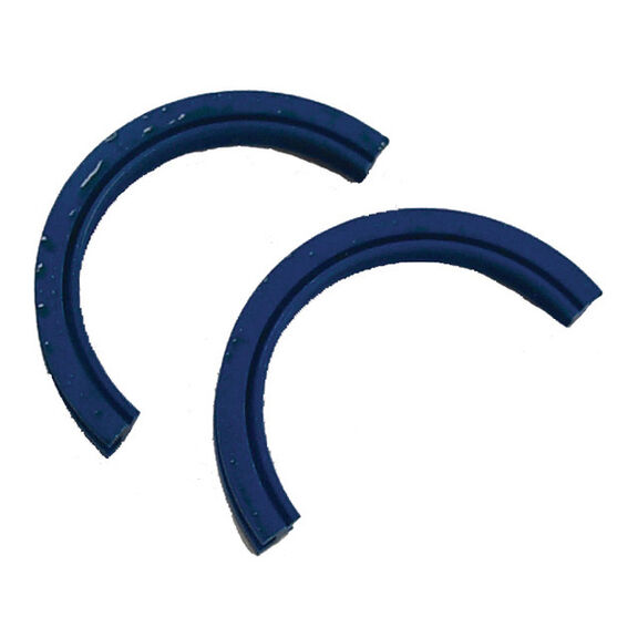 18-1211 Rear Main Seal Two Piece image number 0