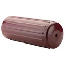 6" X 15" Big B Fender, Cranberry image number 1
