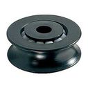 Acetal Ball Bearing Sheave image number 0