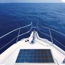 175W Crystalline Solar Panel image number 4