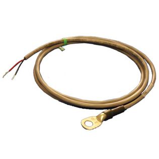 Ring Temp Probe for SIM100