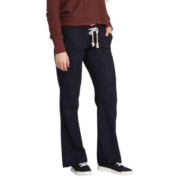 Women's Oceanside Pants image number 0