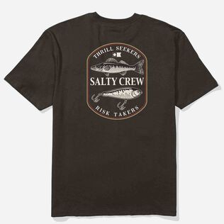 Men's Baited Shirt