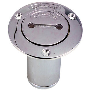 PERKO&reg; Waste Deck Plate for Hose