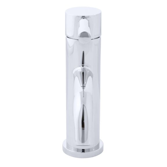 Aviani Head Faucet, Chrome image number 4