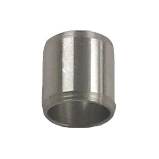 18-3236 Housing Alignment Bushing for Mercruiser Sterndrive