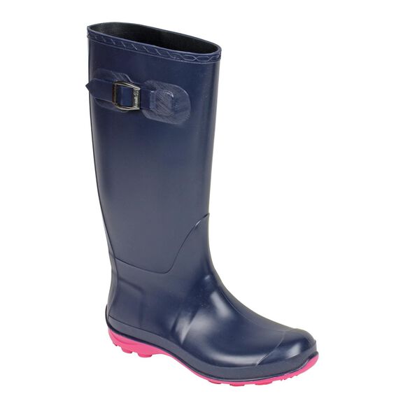 Women's Olivia Rain Boot image number 0
