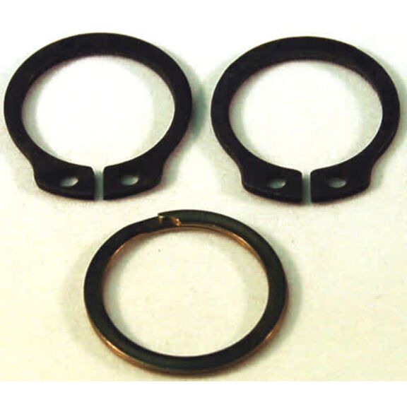 Lofrans Spare Parts Kit, Project 2000 image number 0