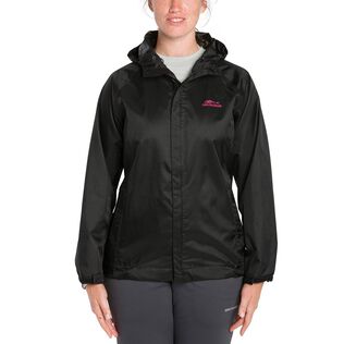 Women's Weather Watch Jacket