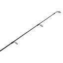 7' Spinfisher&reg; VII 3500 1-Section Spinning Combo, Medium Light Power image number 4