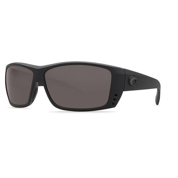 Cat Cay 580P Polarized Sunglasses image number 0