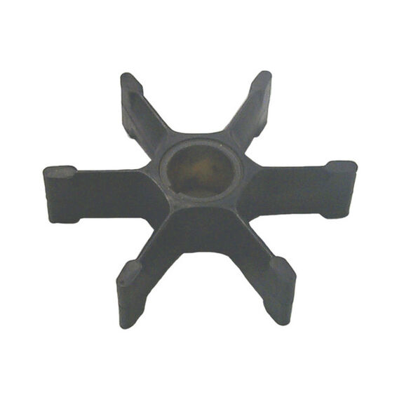 18-3086 Impeller for OMC Sterndrive/Cobra Stern Drives image number 0