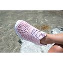 AquaSole Water Shoes image number 8