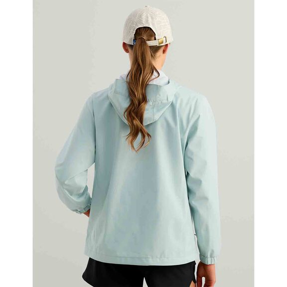 Women's Storm Jacket 2.0 image number 1
