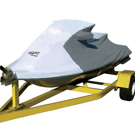 PWC Cover, Yamaha  00-01 700/98-99 XL 760/98 XL image number 0