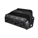 NAC-1 Precision Hydraulic Autopilot Pack image number 2