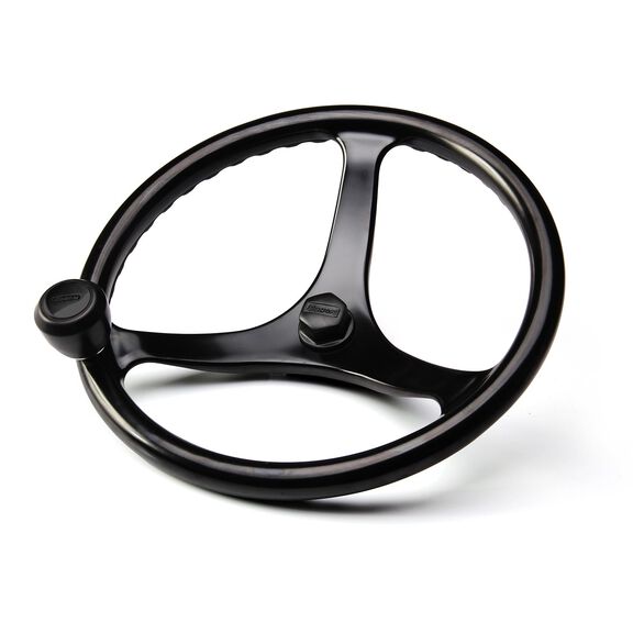 Sportsman's PowerKnob image number 2