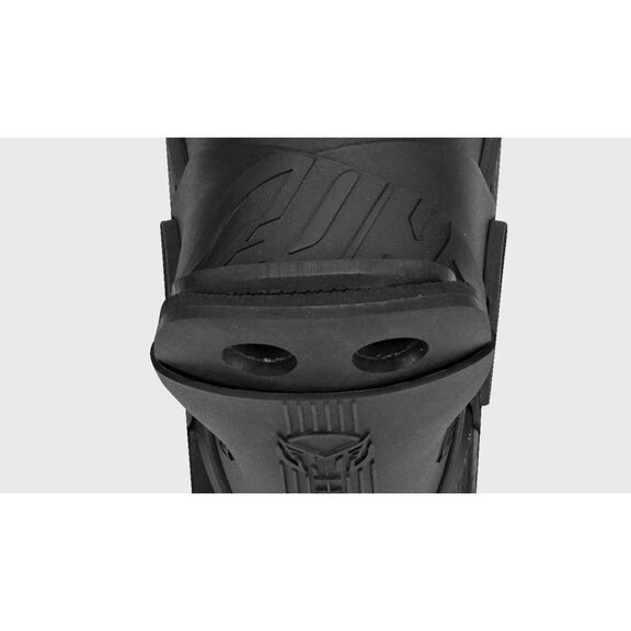 Animal Rear Water Ski Boot, 14/15 image number 6