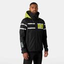 Men's Salt Inshore Jacket image number 0