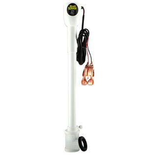 19 1/2" Bait Saver&trade; Aerator