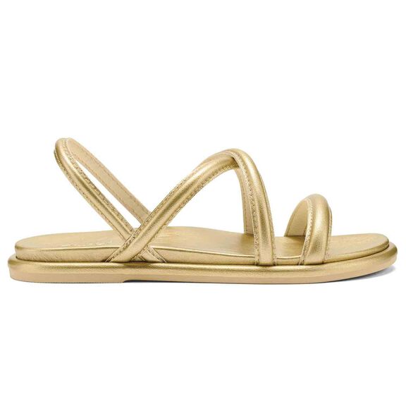 Women's Tiare Strappy Sandals image number 0