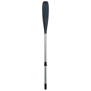 Sportyak 213 Single Oar