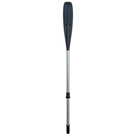 Sportyak 213 Single Oar image number 0