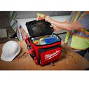 Jobsite Cooler image number 2