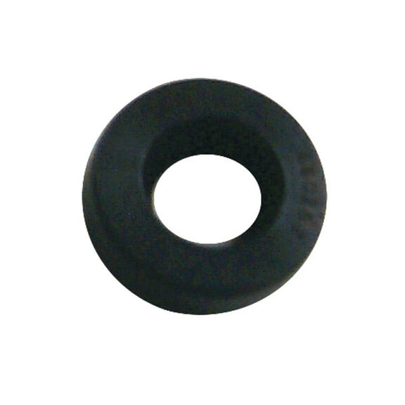 18-8347 Oil Seal for Chrysler Force Outboard Motors image number 0