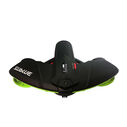 Navbow Underwater Scooter, Active Green image number 2