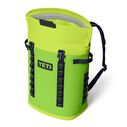 Hopper M20 Backpack Soft-Sided Cooler image number 2