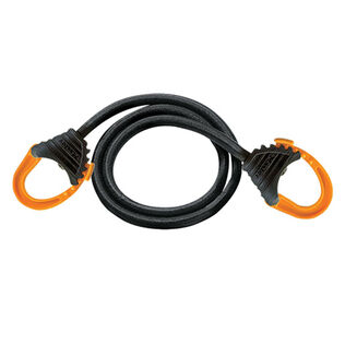 TarpLok&trade; Bungee Cords