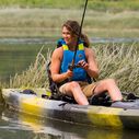Khimera&trade; Hybrid Inflatable PFD image number 2