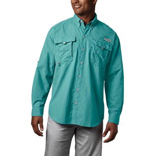 Men's PFG Bahama&trade; II Shirt
